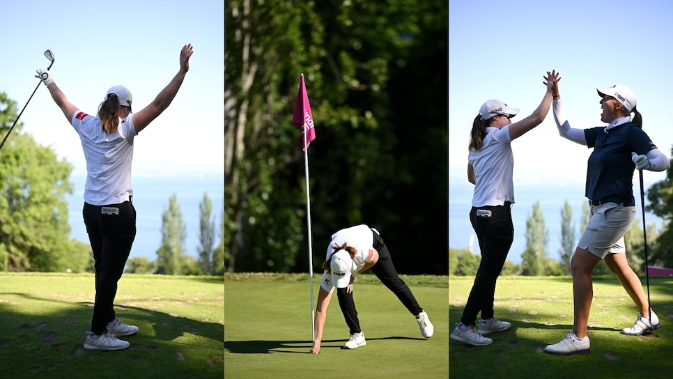 /content/dam/images/golfdigest/fullset/leona maguire hole in one evian collage.jpg