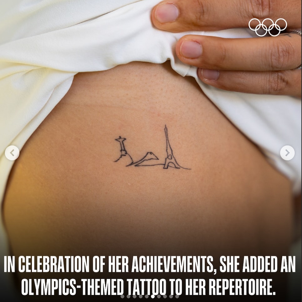 https://www.golfdigest.com/content/dam/images/golfdigest/fullset/lydia ko olympics tattoo.png