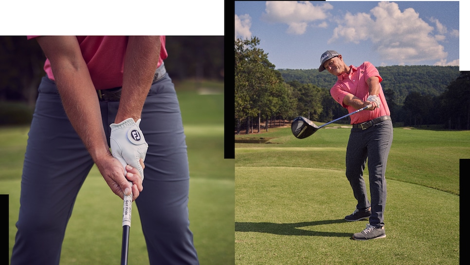/content/dam/images/golfdigest/fullset/mark-blackburn-images/blackburn-strong-grip-release.jpg