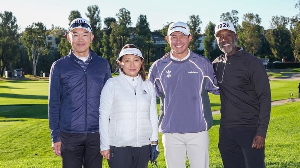 /content/dam/images/golfdigest/fullset/megan-photo-open.jpeg