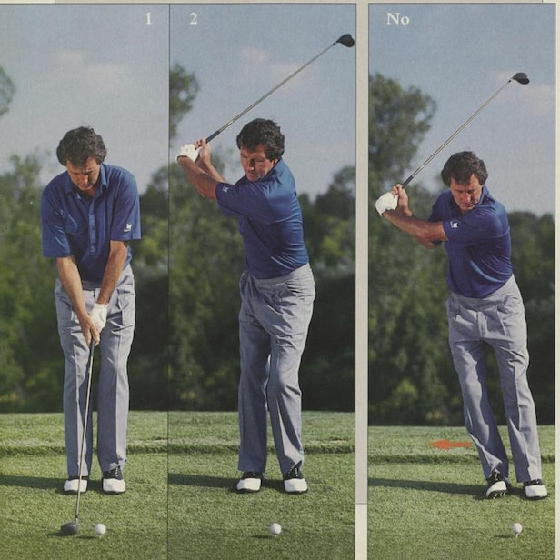 a-three-time-us.-open-champ-says-this-is-‘the-most-underrated-part-of-your-swing’