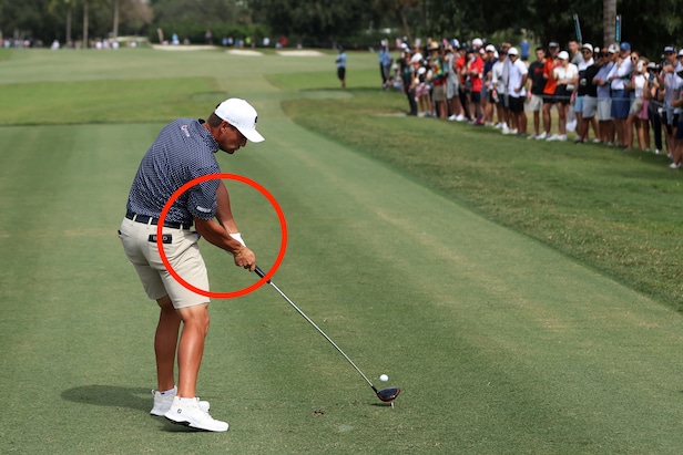 bryson-dechambeau:-‘stop’-this-golf-swing-mistake—use-my power-draw-feel-instead
