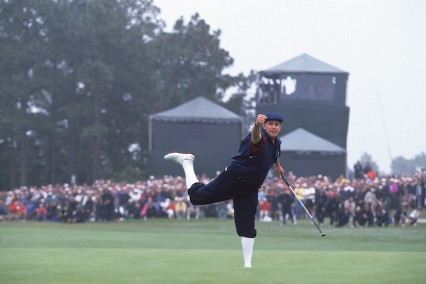 us.-open-2024:-the-usga-has-several-special-tributes-in-store-to-honor-payne-stewart-on-sunday-at-pinehurst