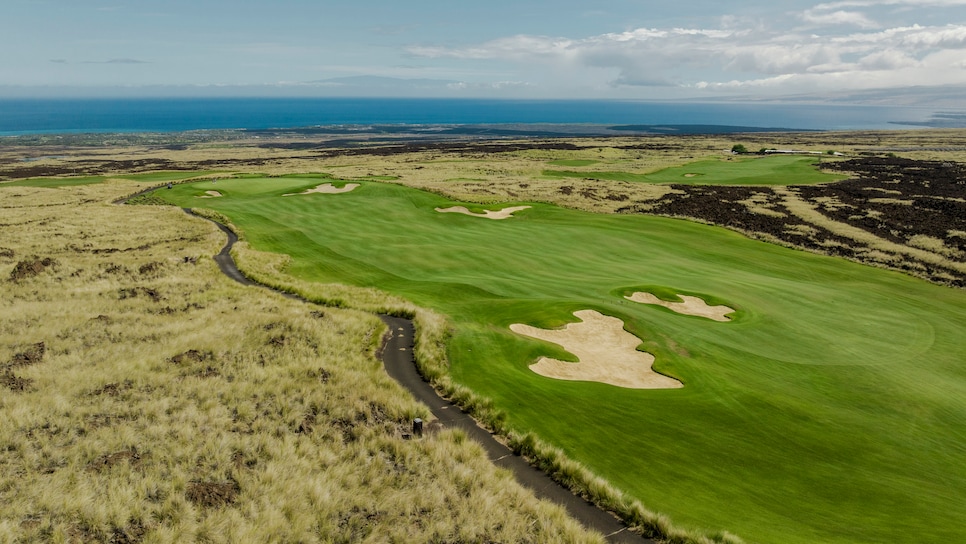 /content/dam/images/golfdigest/fullset/nanea-golf-club-1.jpeg