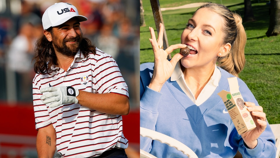 /content/dam/images/golfdigest/fullset/noahhallycollage.jpg