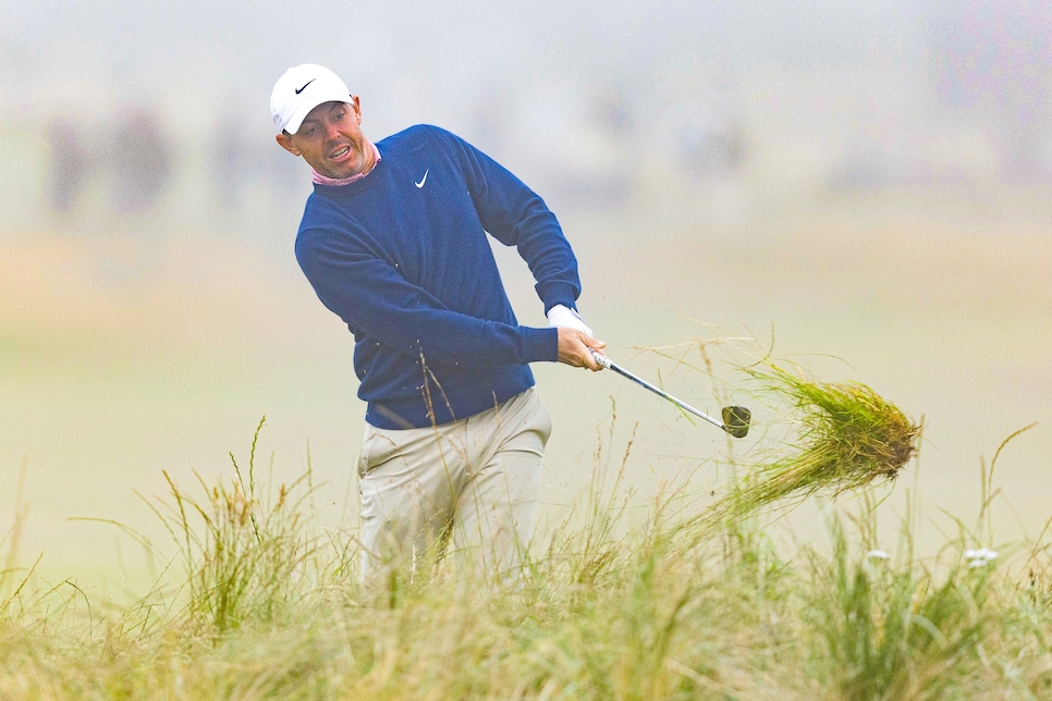 /content/dam/images/golfdigest/fullset/rory-,mcilroy-scottish-open.jpeg