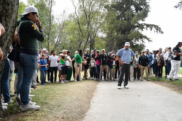 rules-of-golf-review:-how-do-i-find-my-‘nearest-point-of-relief’?