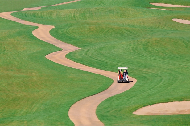 rules-of-golf-review:-somebody-just-picked-up-my-golf-ball!-now-what?