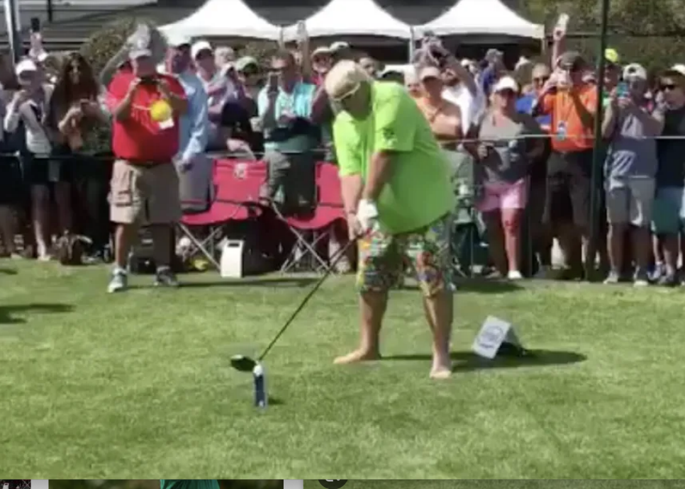 /content/dam/images/golfdigest/fullset/rules-2024/John Daly beer can.png