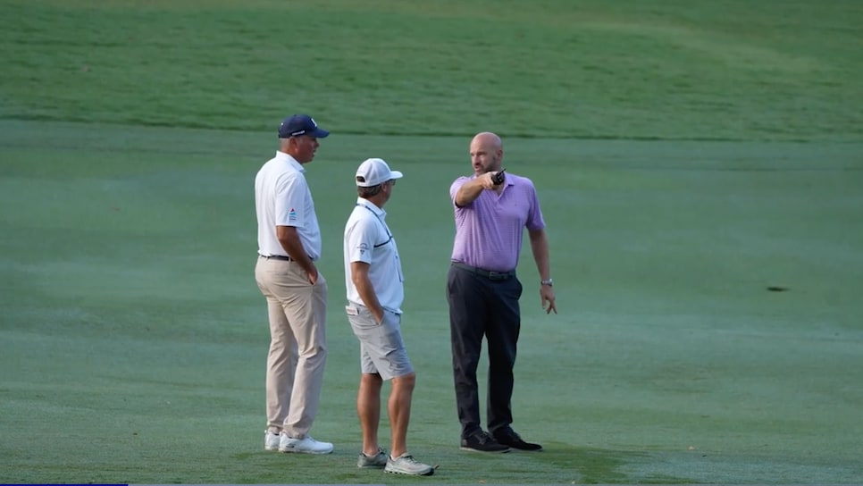 https://www.golfdigest.com/content/dam/images/golfdigest/fullset/rules-2024/Kuchar Wyndham Monday.png