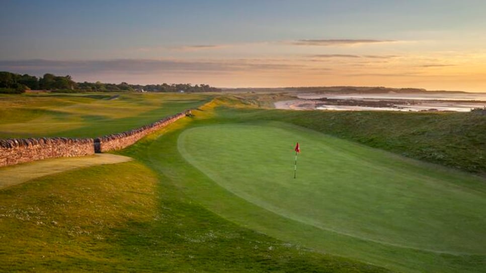 https://www.golfdigest.com/content/dam/images/golfdigest/fullset/rules-2025/North Berwick 13th stone wall.png