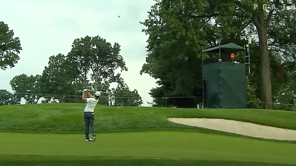 https://www.golfdigest.com/content/dam/images/golfdigest/fullset/rules-2025/Seung Yul Noh wrong green.png