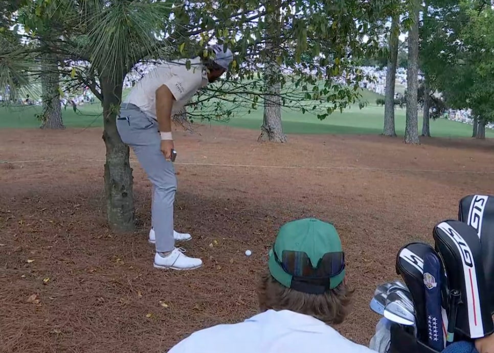 https://www.golfdigest.com/content/dam/images/golfdigest/fullset/rules-2026/Cam Young masters advice.png