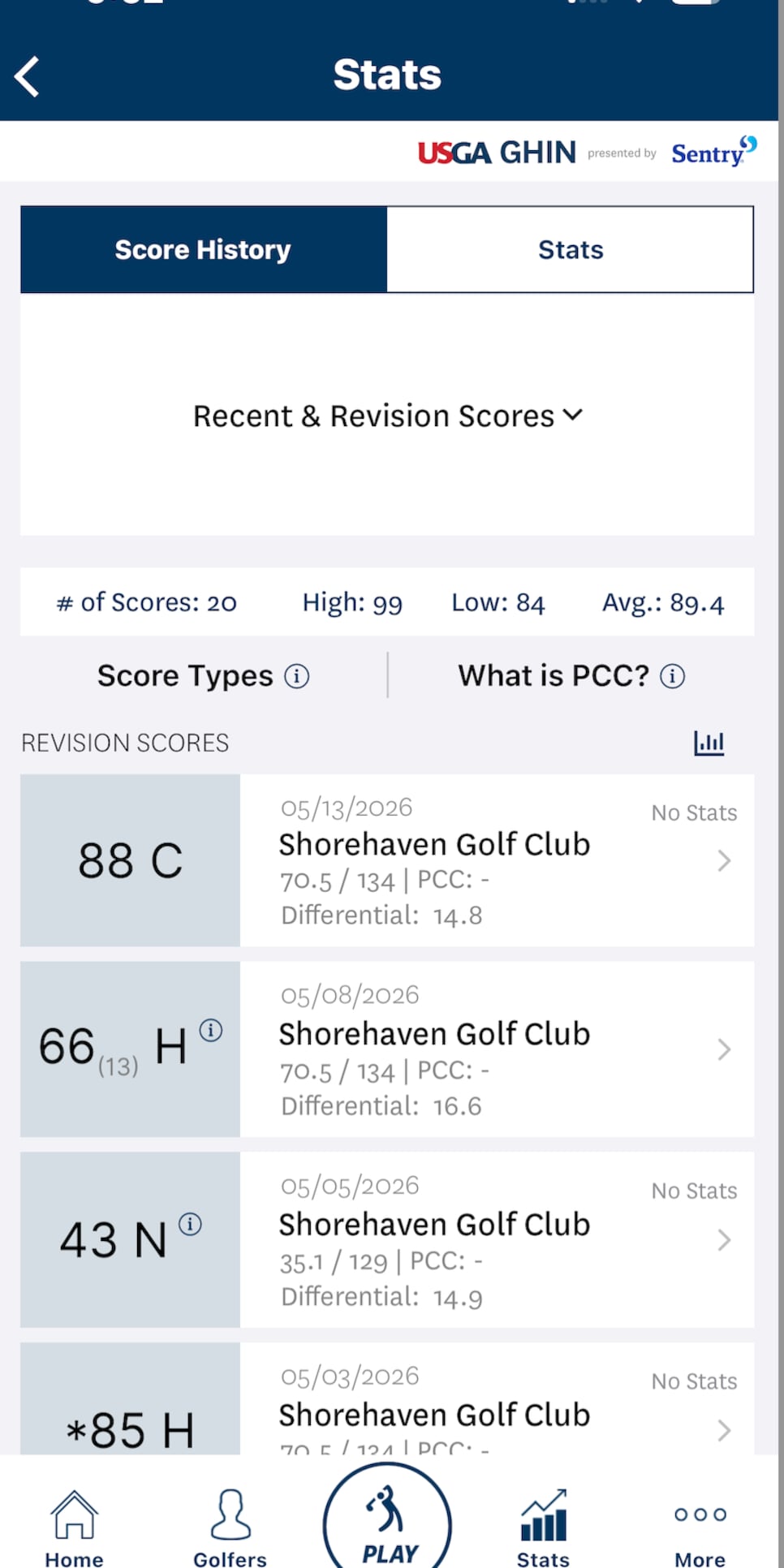 /content/dam/images/golfdigest/fullset/rules-2026/ghin screenshot.png