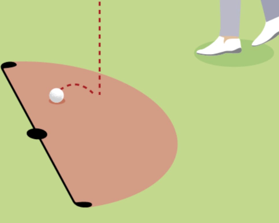 https://www.golfdigest.com/content/dam/images/golfdigest/fullset/rules-2026/relief area closeup.png