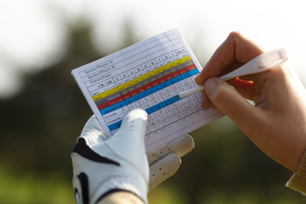 Rules Review: What happens when someone reports an incorrect score and it impacts a match?
