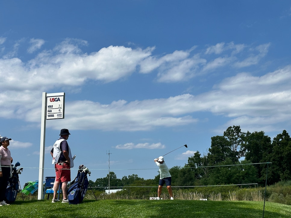 /content/dam/images/golfdigest/fullset/susan us womens senior open tee shotJPG.JPG