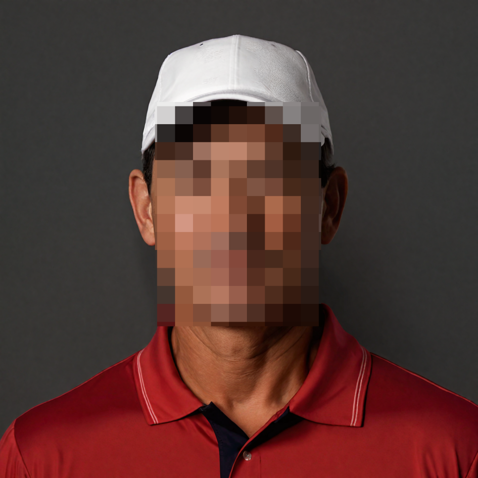 /content/dam/images/golfdigest/fullset/undercover_red.png