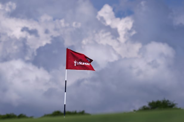 Former Hamptons pro: Average golfers routinely forget this one thing when playing in the wind