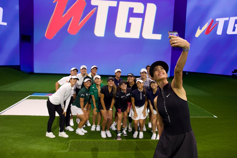 /content/dam/images/golfdigest/fullset/wtgl media day.png