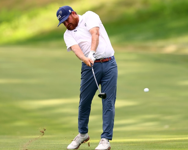 One player among John Deere contenders BADLY needs a victory on Sunday