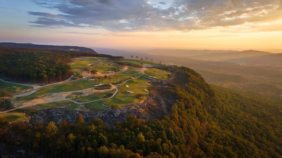 /content/dam/images/golfdigest/landing-pages/gd-open/mclemore-resort-the-keep-georgia.jpg