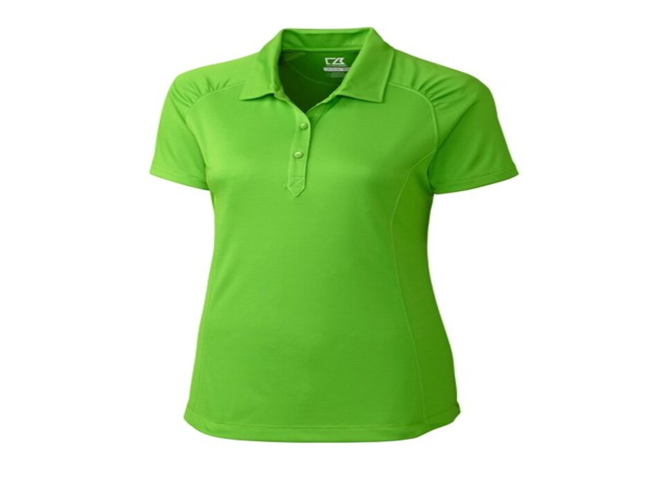 rx_walmart_cutter--buck-womens-cb-drytec-short-sleeve-northgate-performance-golf-polo.jpeg