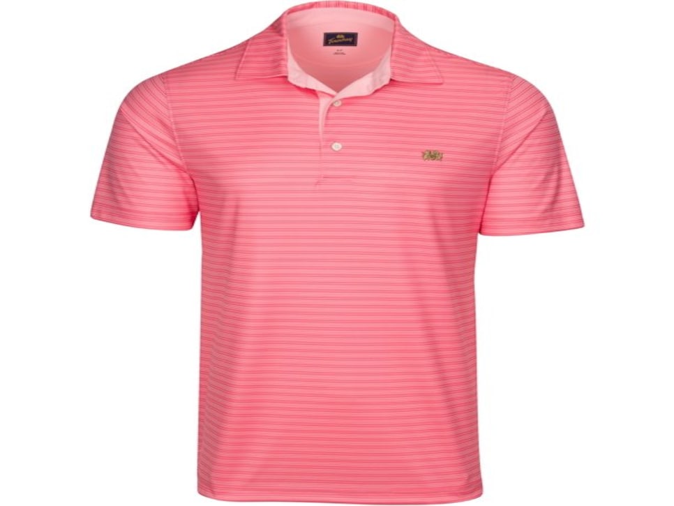 rx_walmart_tourney-mens-short-sleeve-shadow-stripe-performance-golf-polo.jpeg