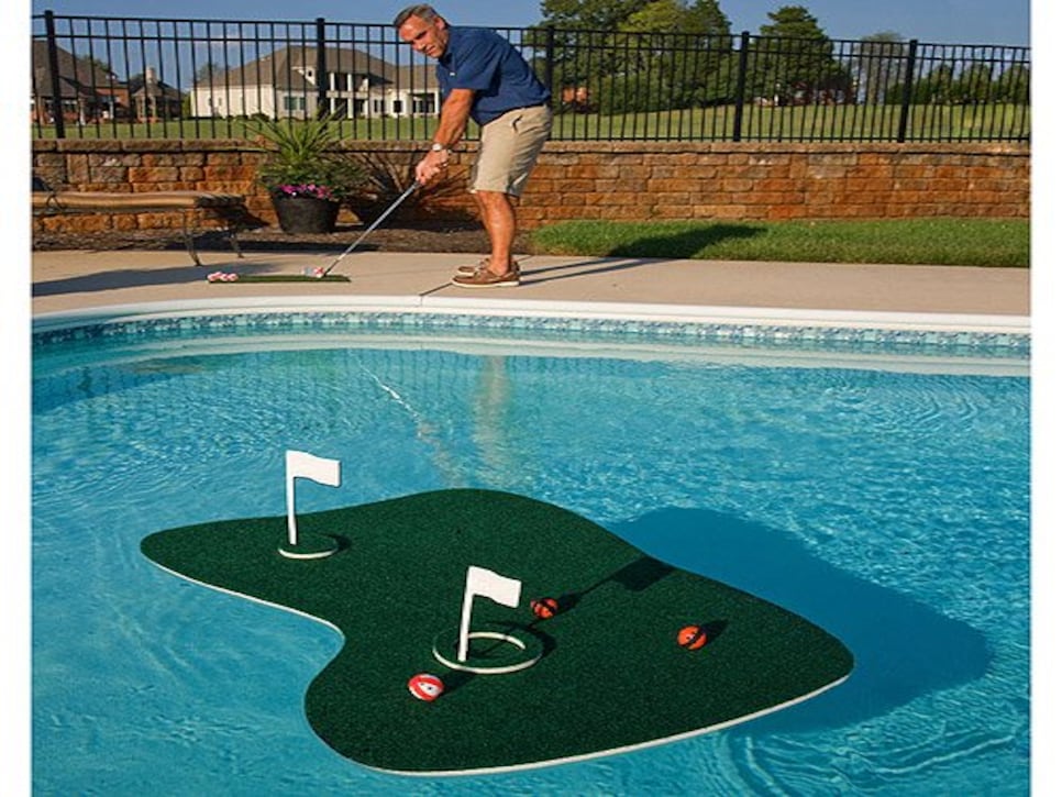 rx_walmart_blue-wave-aqua-golf-backyard-golf-game.jpeg