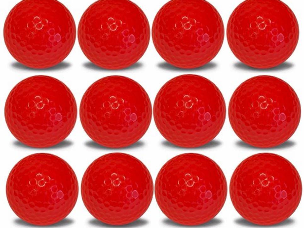 rx_walmart_red-floating-golf-balls-12-pack-by-gbm-golf.jpeg