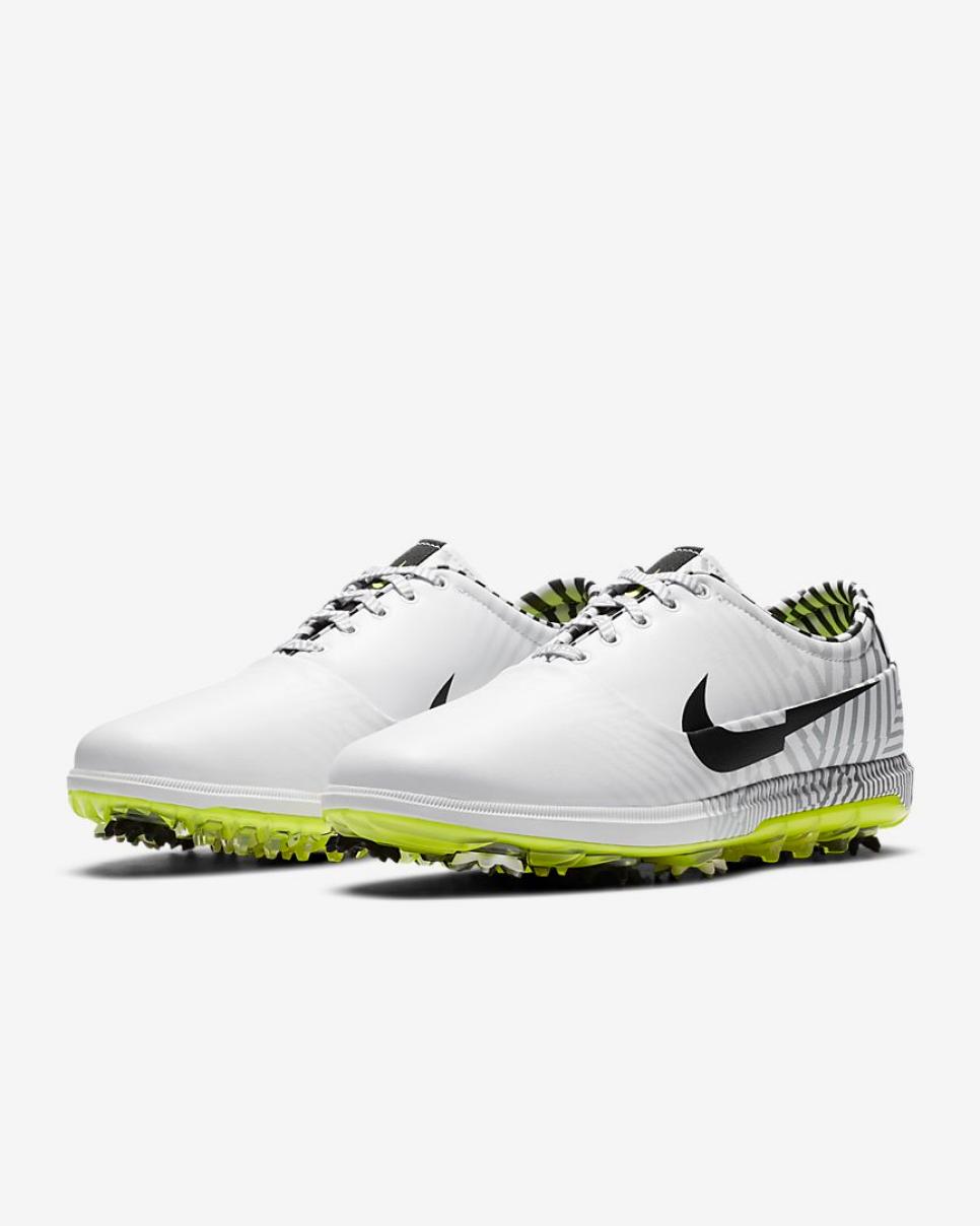 Nike Air Zoom Victory Tour NRG Men's Golf Shoe "Fearless Together"
