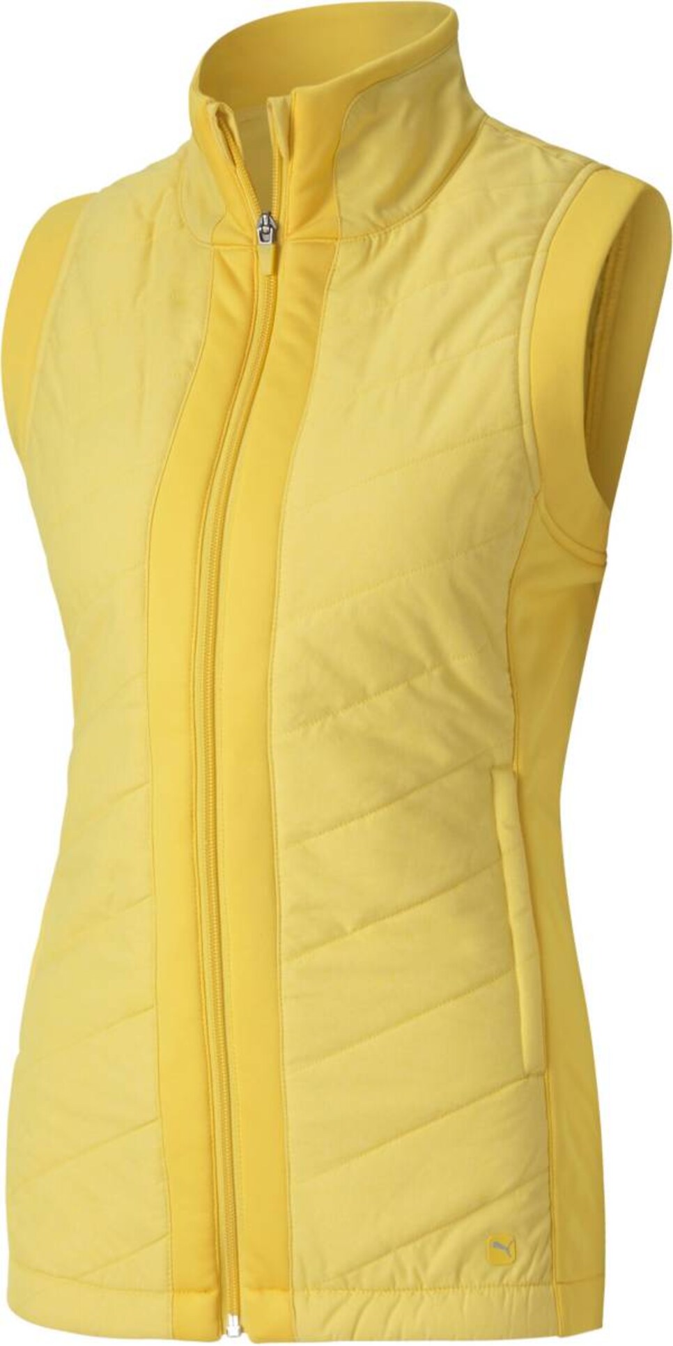 Puma Women's PrimaLoft Vest