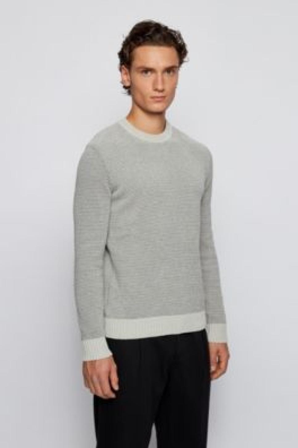rx-hugobosscotton-blend-sweater-regular-fit.jpeg