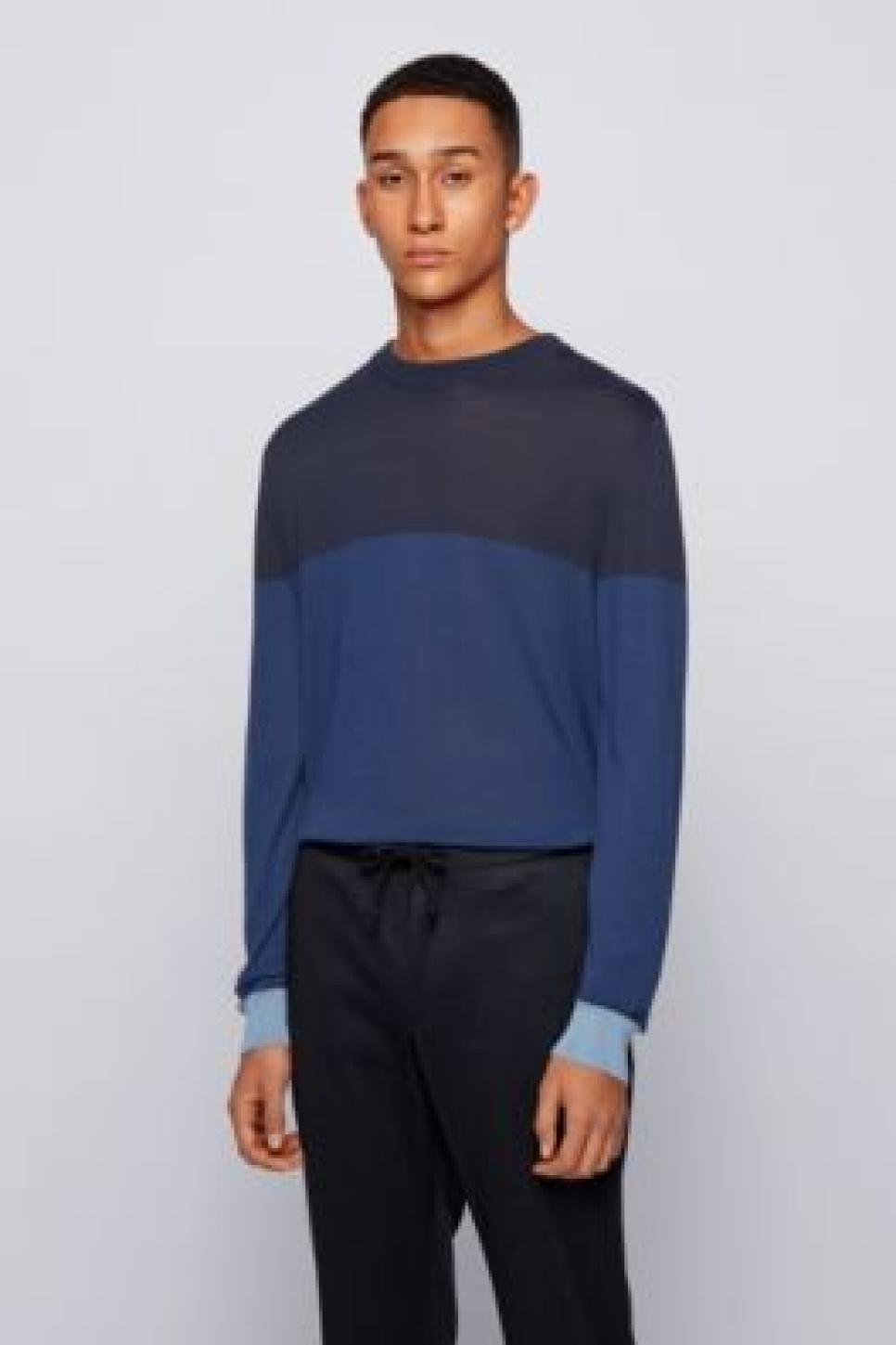 rx-hugobosspure-silk-color-block-sweater.jpeg