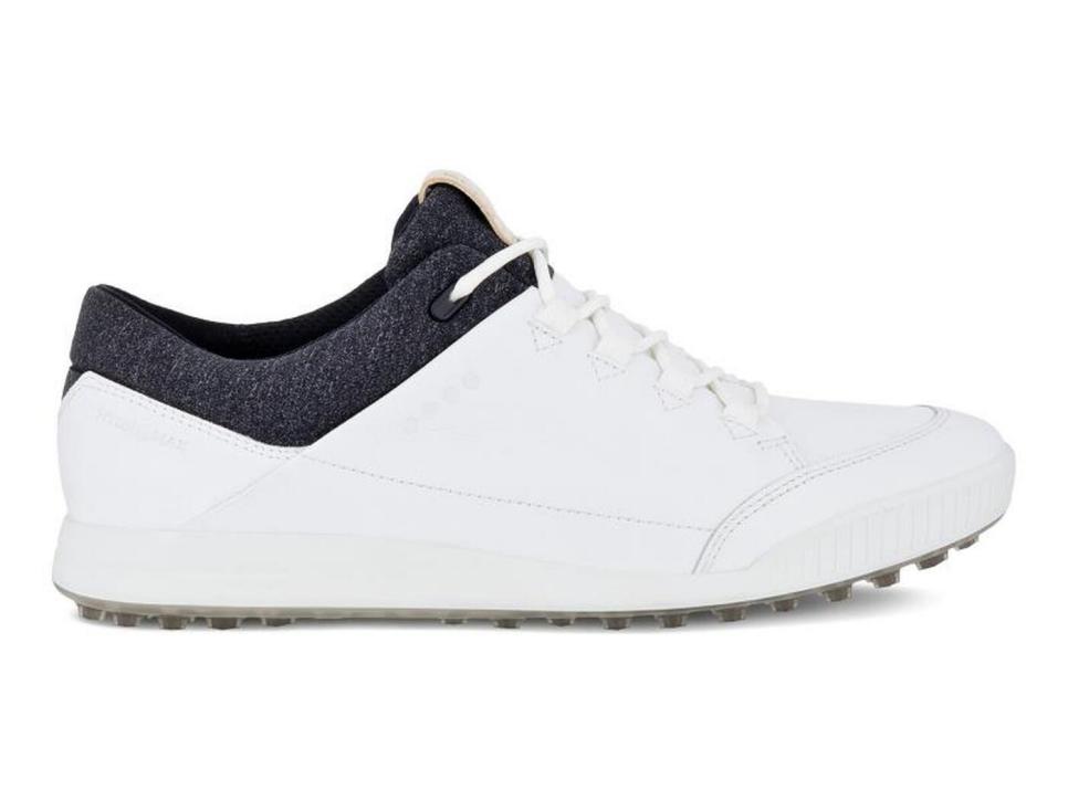 rx-eccoecco-mens-street-retro-golf-shoes.jpeg