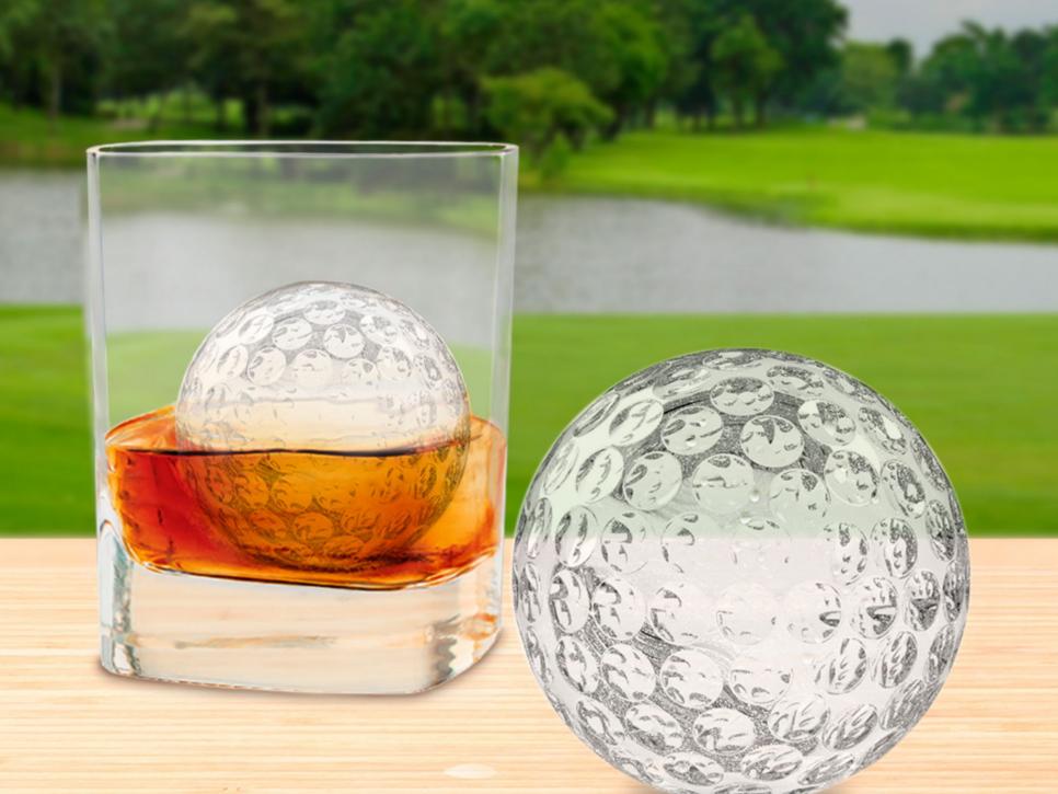 rx-golfgalaxytovolo-golf-ball-ice-molds.jpeg