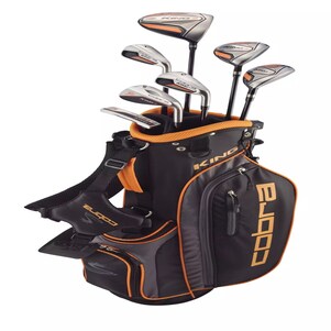 Cyber Monday golf deals 2020: The best