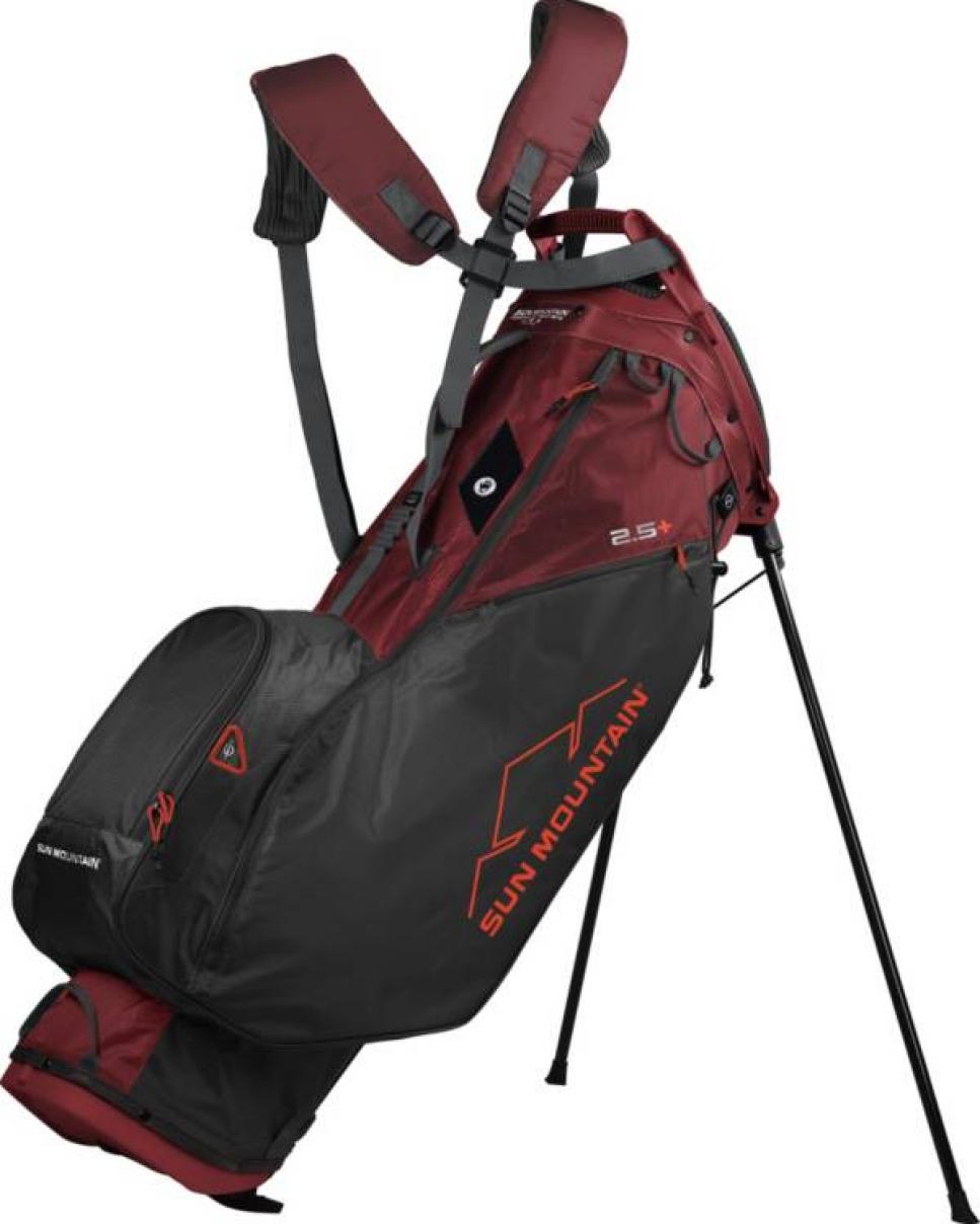 rx-dsgsun-mountain-2020-25-stand-golf-bag.jpeg