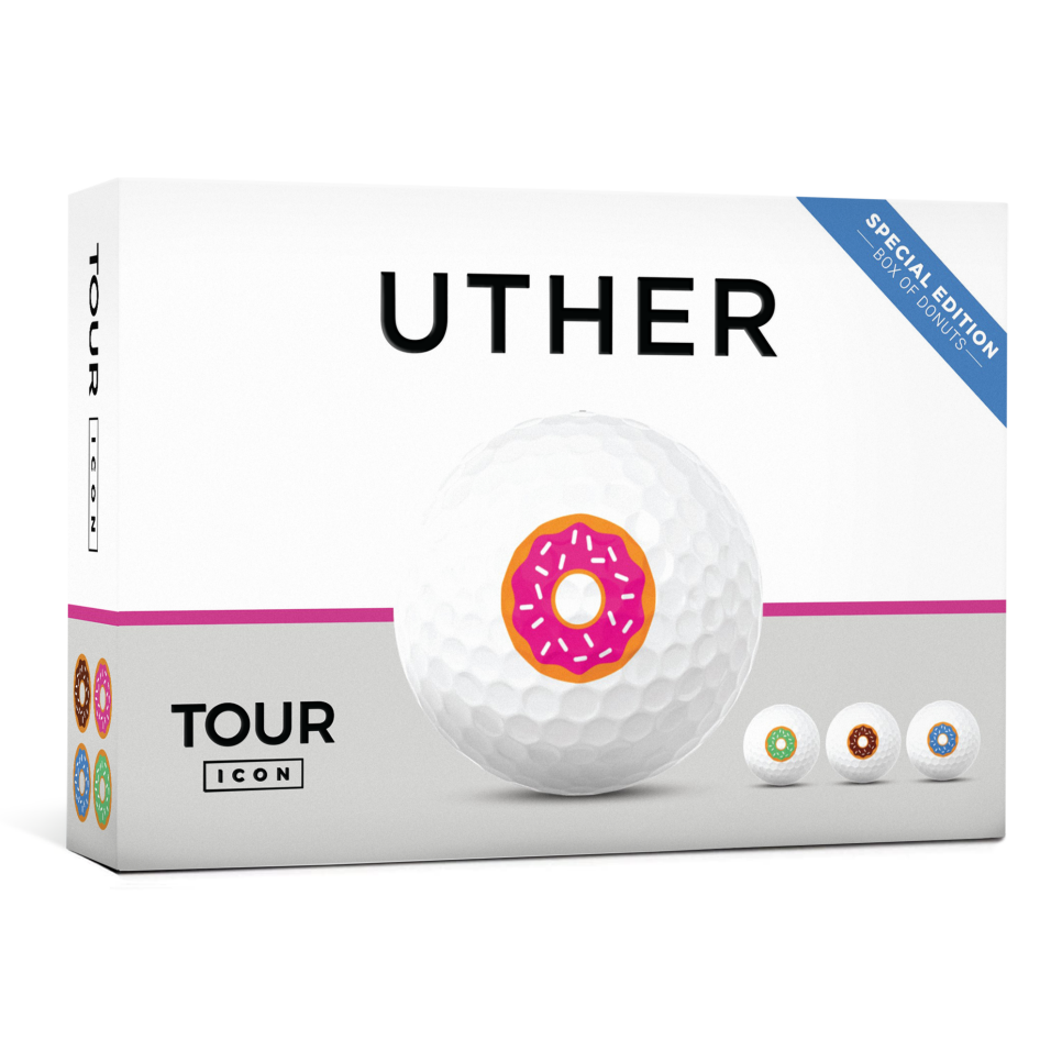 rx-utheruther-supply-box-of-donuts-golf-balls.png