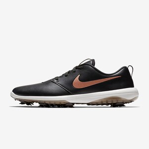 nike golf black friday