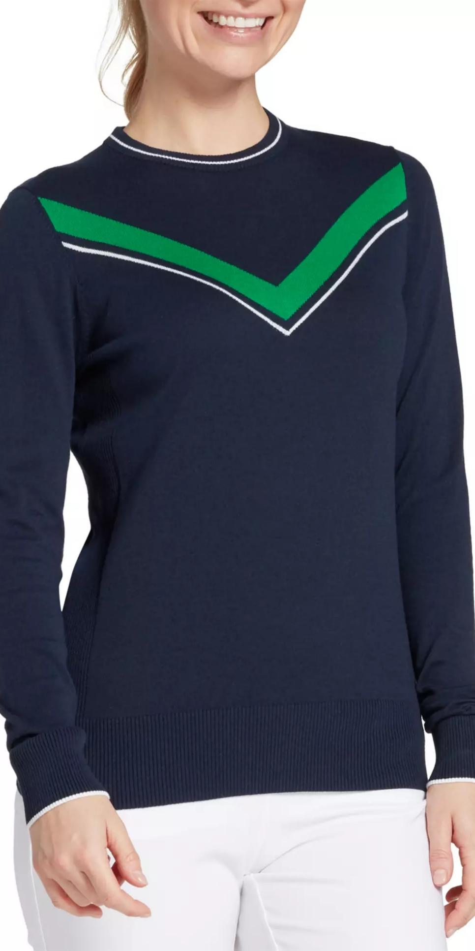 rx-gglady-hagen-womens-green-v-long-sleeve-golf-sweater.jpeg