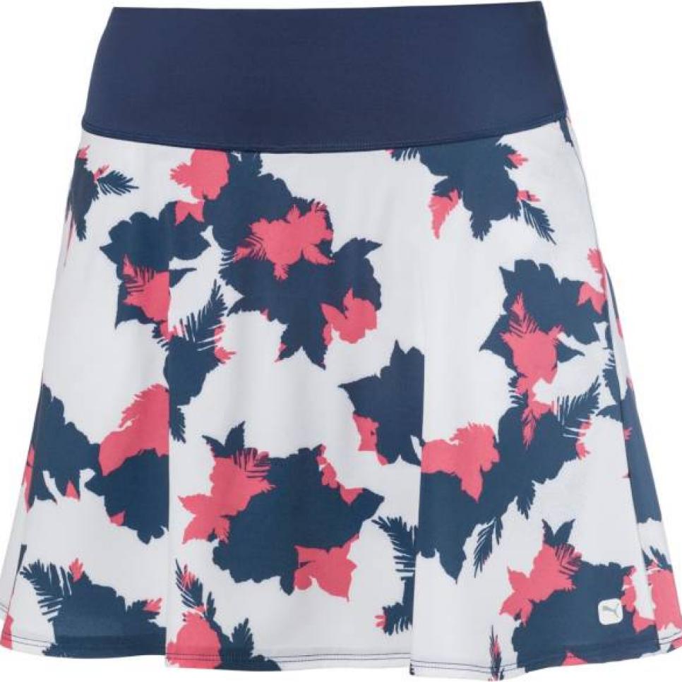 rx-ggpuma-womens-floral-pwrshape-golf-skirt.jpeg