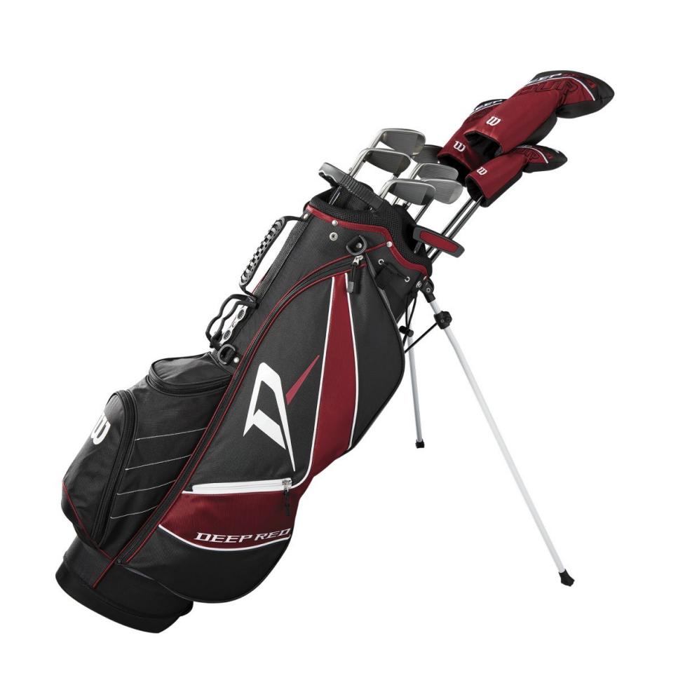 rx-wilsonmens-red-tour-complete-set-.jpeg