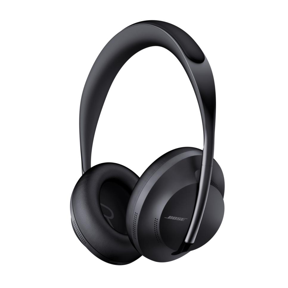 rx-walmartbose-noise-cancelling-headphones-700-black.jpeg