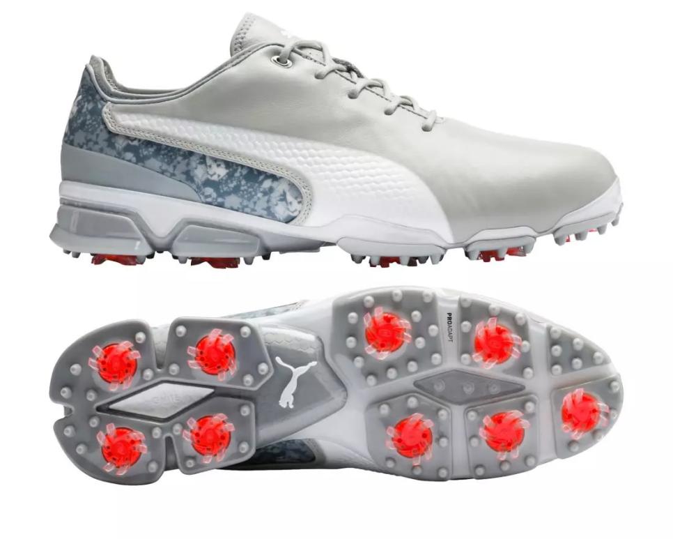 rx-golfgalaxypuma-mens-ignite-proadapt-tournament-golf-shoes.jpeg