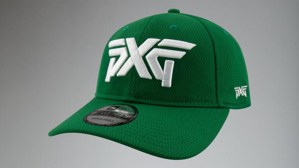 rx-pxgpxg-georgia-green-9-twenty-adustable-golf-cap.jpeg
