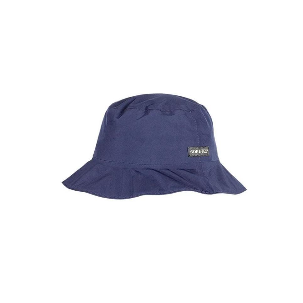 GORE-TEX Bucket Hat
