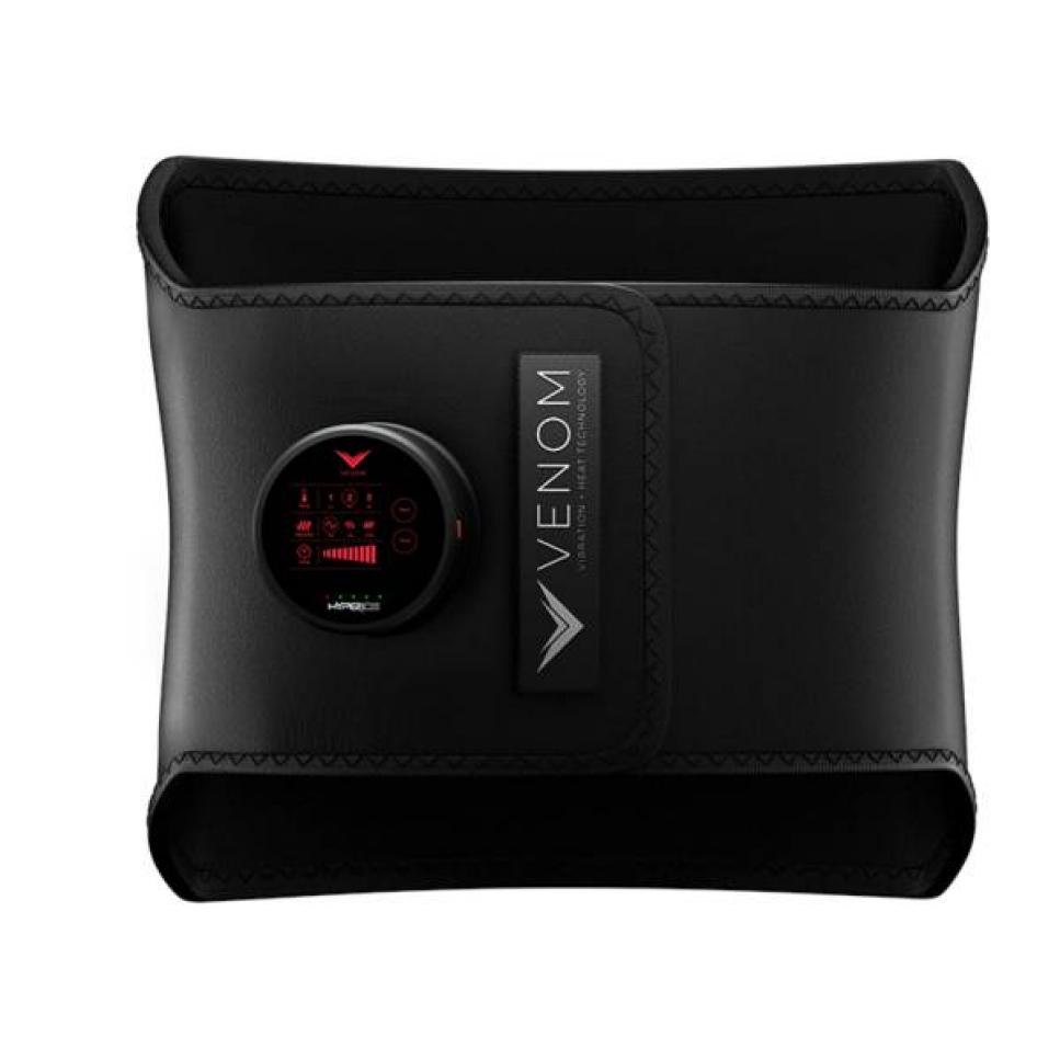 rx-dsghyperice-venom-back-portable-heat-and-vibration-device.jpeg