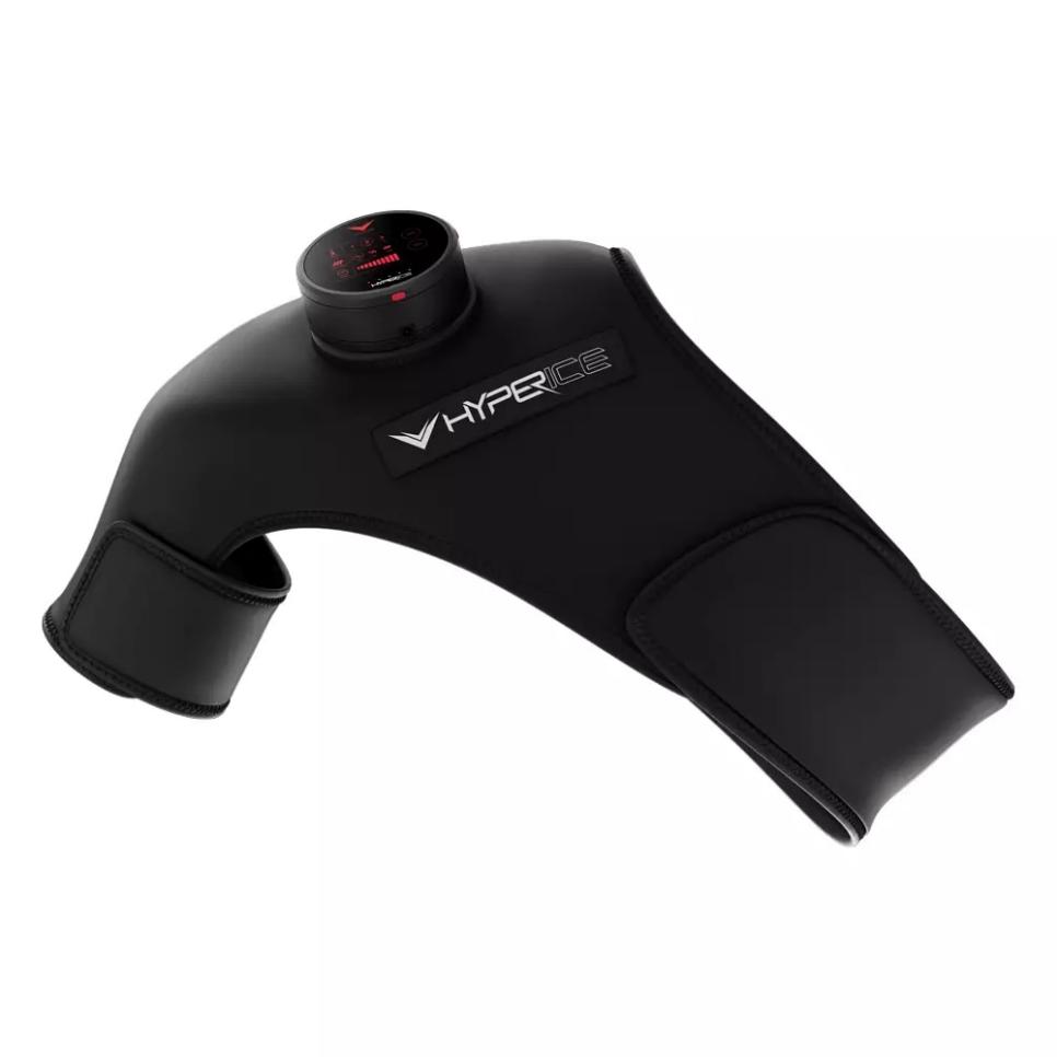 rx-gghyperice-venom-shoulder-portable-heat-and-vibration-device.jpeg