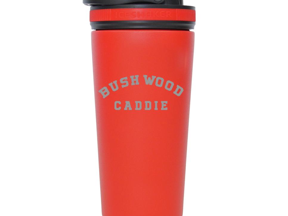 rx-swingjuicebushwood-caddie-ice-shaker-bottle.jpeg